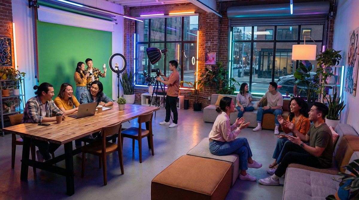 糖心vlog甜心社区