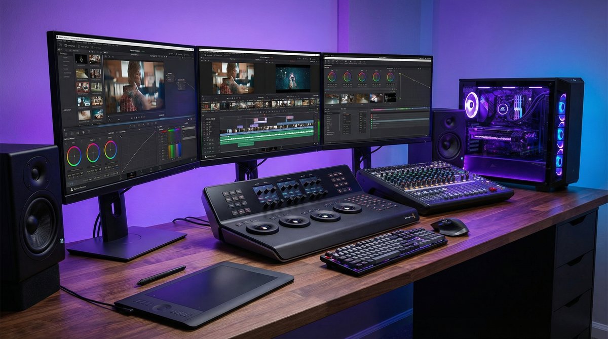 糖心vlog创作工具